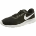 Baskets Nike Tanjun Noir