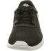 Scarpe Sportive Nike Tanjun Nero