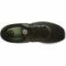 Scarpe Sportive Nike Tanjun Nero