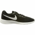 Buty sportowe Nike Tanjun Czarny