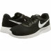 Buty sportowe Nike Tanjun Czarny