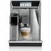 Aparat de cafea superautomat DeLonghi ECAM650.85.MS 1450 W Gri 1 L