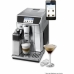 Aparat de cafea superautomat DeLonghi ECAM650.85.MS 1450 W Gri 1 L