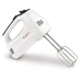 Handmixer Moulinex HM3101 300W Hout Plastic (Refurbished A)