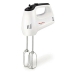 Handmixer Moulinex HM3101 300W Hout Plastic (Refurbished A)