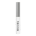 Eyelash Regenerating Serum Talika LIPOCILS 10 ml 4,2 ml