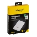 Bateria para Laptop INTENSO Branco 5000 mAh