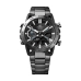 Montre Homme Casio ECB-2000DC-1AEF