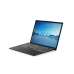 Laptop MSI Prestige 13Evo Spansk Qwerty 16 GB RAM (Fikset A)