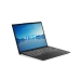 Laptop MSI Prestige 13Evo Qwerty in Spagnolo 16 GB RAM (Ricondizionati A)