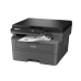 Laserprinter Brother DCPL2620DWRE1 (Renoveeritud A)