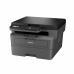 Laser Printer Brother DCPL2620DWRE1 (Refurbished A)