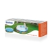 Bestway Piscina Rigida Infantil PVC Marina 244x46 cm +3 Años Jardin 55031