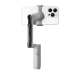 Smartphone Holder with Manual Stabiliser Insta360 FLOW (Refurbished A)