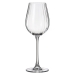 Wine glass Bohemia Crystal Optic (Refurbished A)