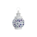 Bordlampe DKD Home Decor (Fikset B)