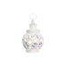 Tischlampe DKD Home Decor (Restauriert B)