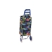 Carrello Home ESPRIT (Ricondizionati B)