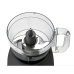 Food Processor Black & Decker BXFPA600E (Refurbished A)