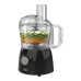 Food Processor Black & Decker BXFPA600E (Refurbished A)