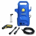 Survepesur Goodyear GY 1405PW (Renoveeritud A)