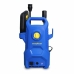 Survepesur Goodyear GY 1405PW (Renoveeritud A)