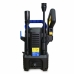 Survepesur Goodyear GY 1405PW (Renoveeritud C)