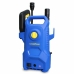 Survepesur Goodyear GY 1405PW (Renoveeritud C)