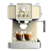 Café Express Arm Cecotec Power Espresso 20 Acier inoxydable 1,5 L (Reconditionné B)