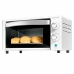 Leiriuuni Cecotec Bake&Toast 1090 10 L 1000 W (Kunnostetut Tuotteet B)