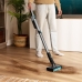 Cordless Vacuum Cleaner Cecotec Scoba 2100 Twice 210 W (Refurbished D)