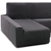 Funda para chaise longue de brazo largo izquierdo Sofaskins (Reacondicionado B)