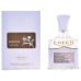 Dame parfyme Aventus For Her Creed EDP