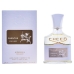 Dame parfyme Aventus For Her Creed EDP