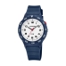 Montre Homme Calypso K5797/3