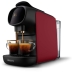 Cafetieră cu Capsule Philips L'Or Barista Sublime Negru 1450 W (Recondiționate A)