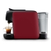 Caffettiera con Capsule Philips L'Or Barista Sublime Nero 1450 W (Ricondizionati A)