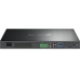 Memorizzazione sulla Rete TP-Link VIGI NVR4032H