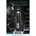 Baard en haar trimmer Wahl 1065-0460