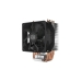 CPU Fan Cooler Master RR-H412-20PK-R2