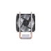 CPU Ventilators Cooler Master RR-H412-20PK-R2