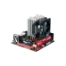 CPU-vifte Cooler Master RR-H412-20PK-R2