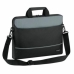 Laptoptasche Targus TBT238EU Schwarz