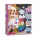 Figurine d’action Rainbow High