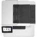 Multifunktionsdrucker HP M479fnw (Restauriert A)