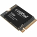 Cietais Disks Crucial CT2000P310SSD2