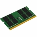 Μνήμη RAM Kingston KCP432SS8/16 16 GB DDR4 3200 MHz CL22