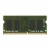 Память RAM Kingston KCP432SS8/16 16 Гб DDR4 3200 MHz CL22