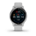 Умные часы GARMIN Venu 2S 1,1