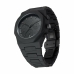 Reloj Hombre D1 Milano SHADOW (Reacondicionado D)